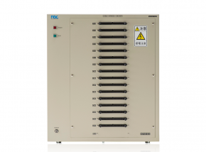 NM1500K series｜Hi-Pot Cable Harness Tester