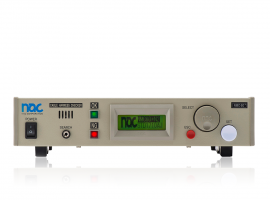 Cable Harness Checker