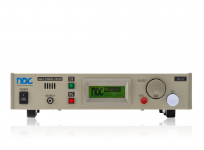 NMC60+｜Cable Harness Checker