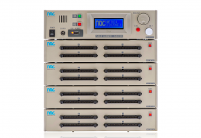 Cable and Harness Tester | NAC CORPORATION