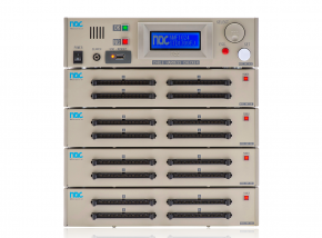 NMF series｜Cable Harness Tester