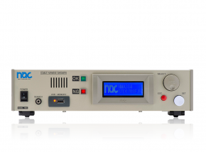 NMA series｜Cable Harness Tester