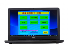 Optional Products for Cable Harness Testing