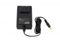 NMPEN04-AC｜AC adapter for NMPEN04