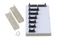 NM-ADP-01H Conversion header adapter for hipot Cable Harness Testing