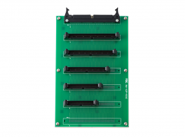 NM-ADP-02L｜Conversion adapter for cable harness testing