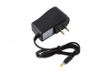 NM-LED-AC｜AC-adapter for cable harness testing lamp