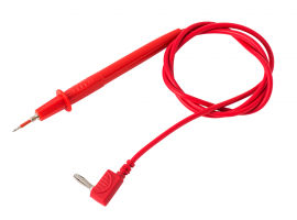 Optional Products for Cable Harness Testing