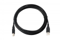 NMCBL-COM-USB｜USB cable（Type-A to B）