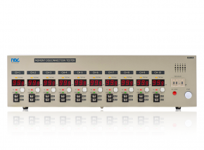 NM11B｜Moment Disconnection Analyzer/Tester