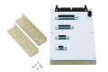 NM-ADP-05H Conversion socket adapter for high voltage harness testing