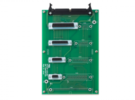 NM-ADP-05L｜Conversion adapter for cable harness testing