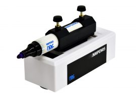 NMPEN05｜Smart Marker(Auto Marking Machine)