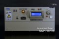 The videos of Hipot Cable Harness Tester NMK