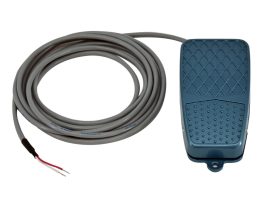 Optional Products for Cable Harness Testing