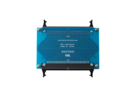 Standard Adapters for Cable Harness Testing