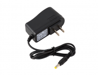 「virgule le cremille」の検索結果 270件