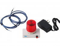 「virgule le cremille」の検索結果 270件