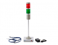 「virgule le cremille」の検索結果 270件