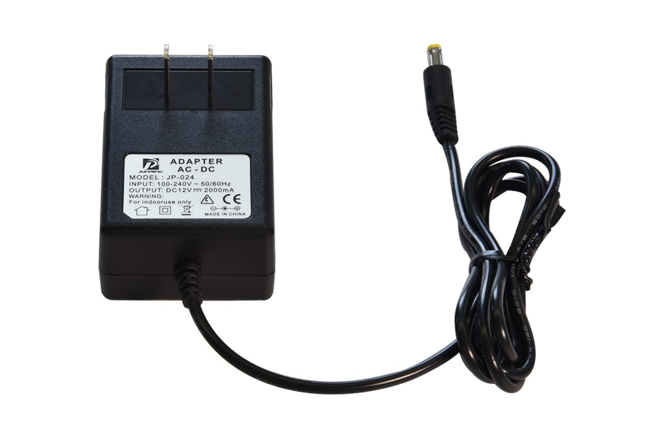 NMPEN05-AC | ハーネスチェッカー 導通検査器の株式会社ナック