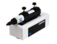 「防止代考小程序安装https:/wwatg.lanzouq.com/qunxingfanzuobi」の検索結果 34件