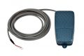 ハーネス検査用フットスイッチ