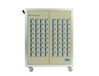 「防止代考小程序安装https:/wwatg.lanzouq.com/qunxingfanzuobi」の検索結果 34件