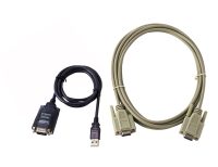 「防止代考小程序安装https:/wwatg.lanzouq.com/qunxingfanzuobi」の検索結果 34件