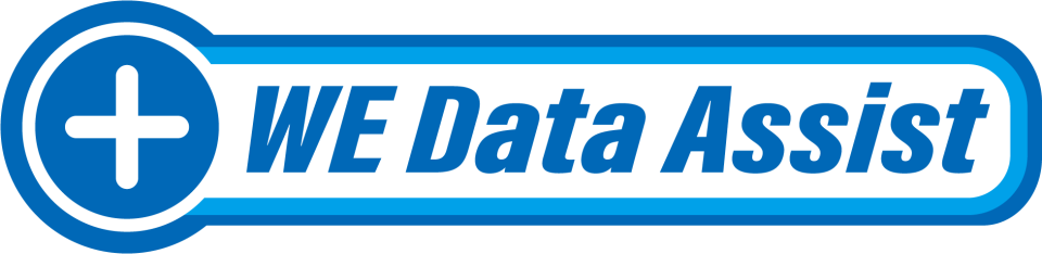 ハーネス検査用ソフトウェア WireExpress をさらに使いやすくする アシストツールを公開